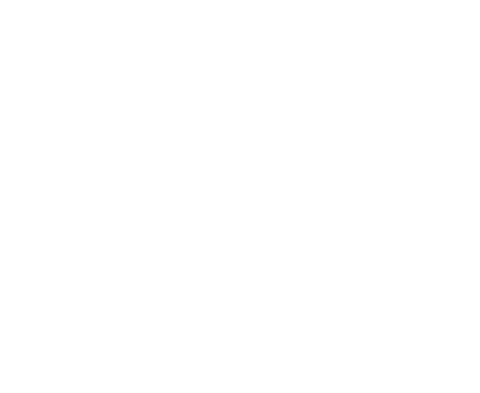 The Benton Apartments Homepage