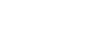 The Benton Apartments Homepage