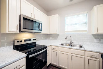 Go to A3 Floorplan page.