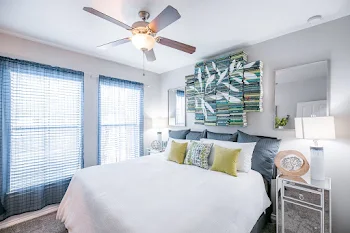 Go to A4 Floorplan page.
